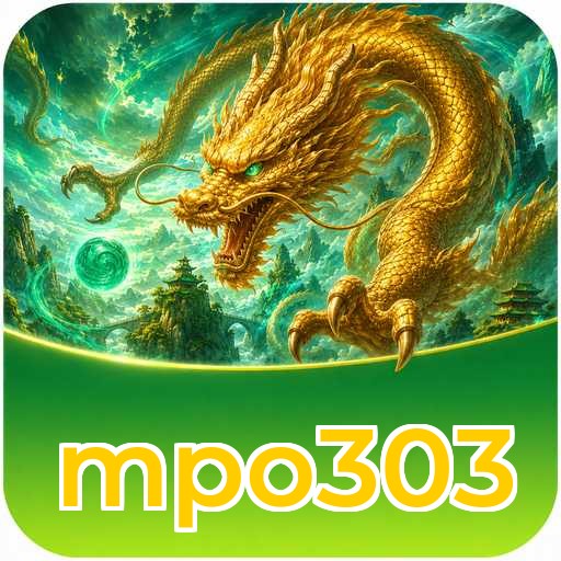 Proses download APK di browser Chrome Android