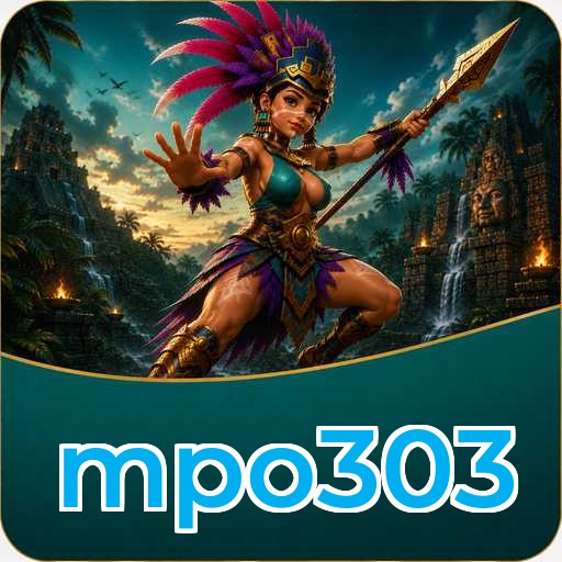 Dialog instalasi APK menampilkan permission yang diminta